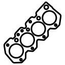 Sealing Gaskets and Seals